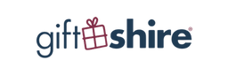 GiftShire Promo Codes