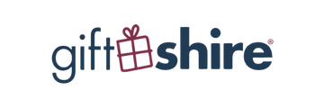 GiftShire Logo