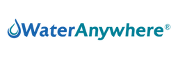 WaterAnywhere Promo Codes