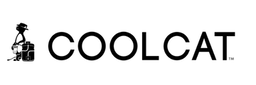 COOLCAT Promo Codes