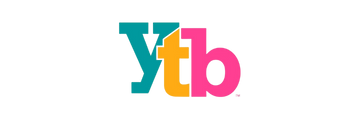 Yankee Toybox Logo