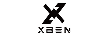 Xbenbot Logo