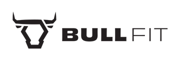 BullFit Logo