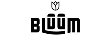 Bluum Logo