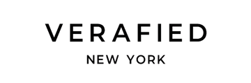VERAFIED Logo