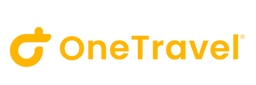 oneTravel Promo Codes
