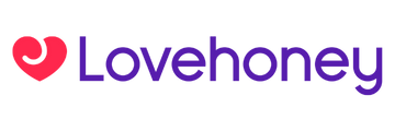 Lovehoney Logo
