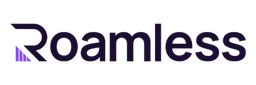 Roamless Promo Codes
