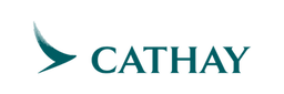 Cathay Pacific Promo Codes