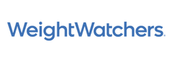 WeightWatchers