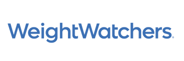 WeightWatchers Logo