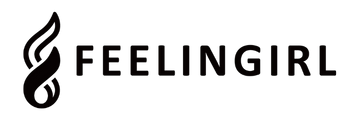 FeelinGirl Logo