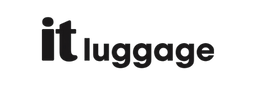 IT Luggage Promo Codes