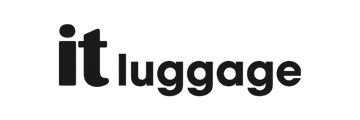 IT Luggage Logo