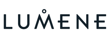 LUMENE Logo