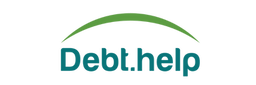 Debt.Help Promo Codes