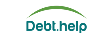 Debt.Help Logo