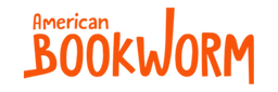 American Bookworm Promo Codes