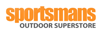 Sportsmans Outdoor Superstore Logo