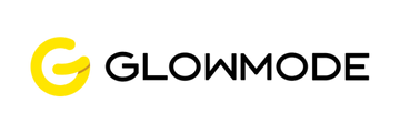Glowmode Logo
