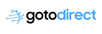 Goto Direct Logo