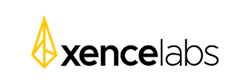Xencelabs Logo