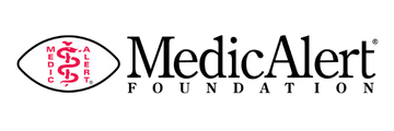MedicAlert Foundation Logo
