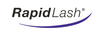 RapidLash Logo