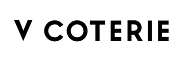 V Coterie Logo