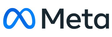Meta Logo
