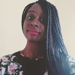 Chichi Ogwe
