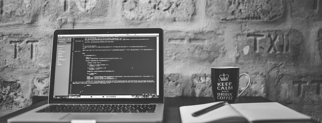 Clean Your Virtual Desktop with Iolo