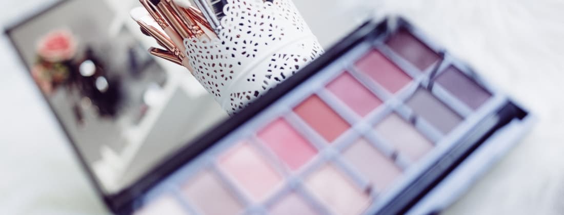 Score Big in Ulta’s Major Seasonal Sale!