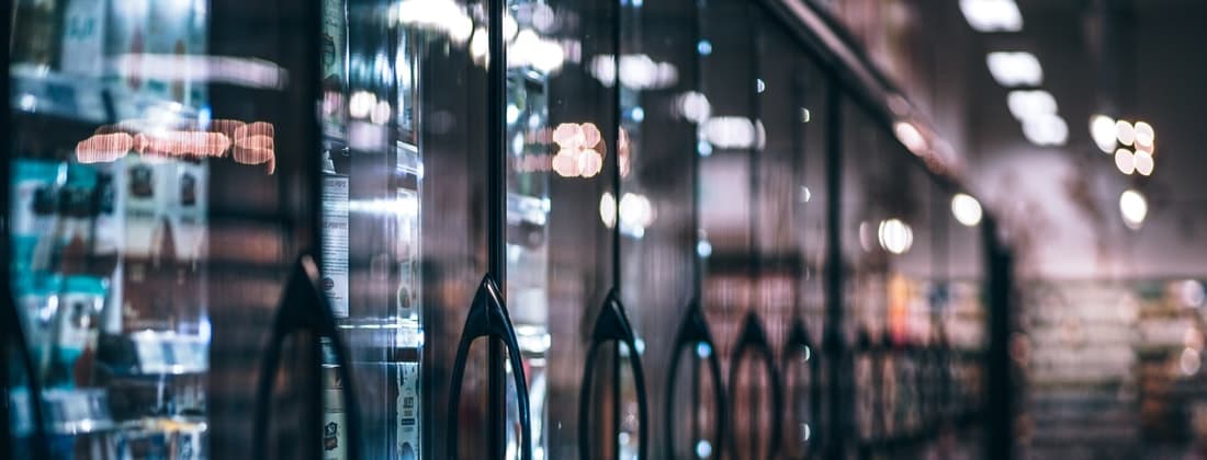 Benefits Of Grocery Delivery Services
