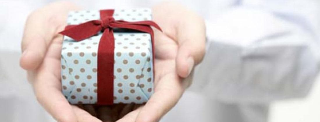 Treat Yourself at QVC for Singles Day