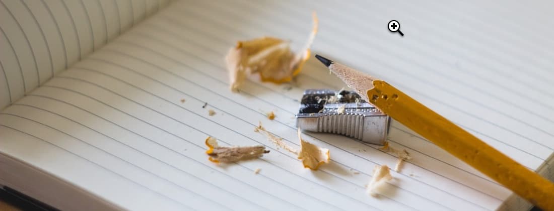 Best 6 Times to Purchase School Supplies