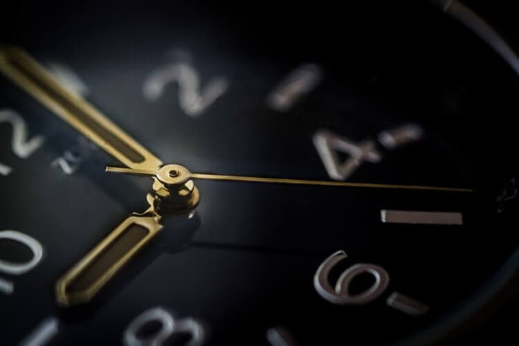 Give Dad the Gift of Time: Enter This Giveaway and Win Your Dad a Luxury Gift