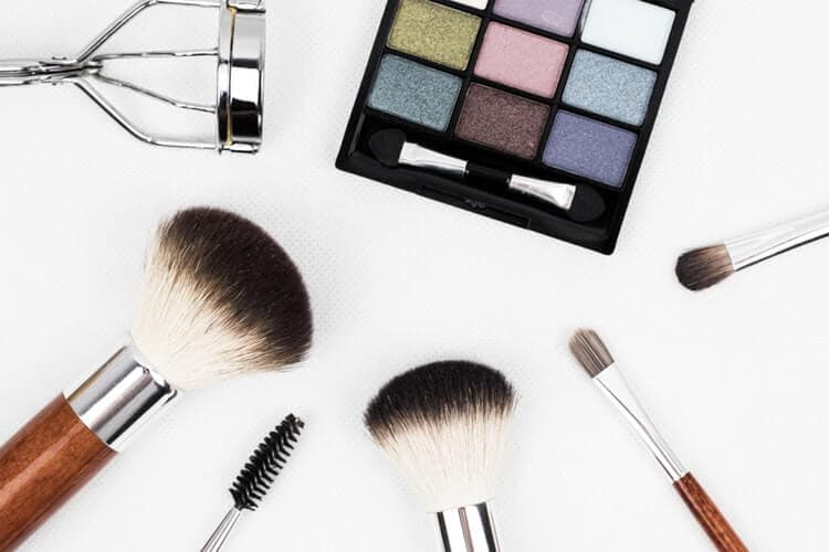 5 Amazing Makeup Dupes that are Better than the Real Thing