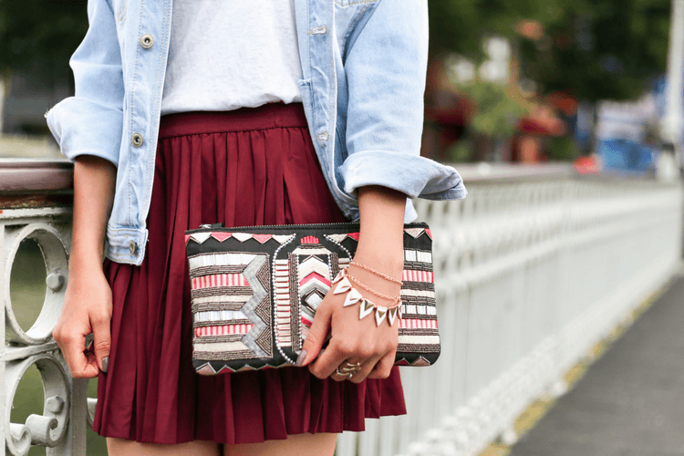 5 Affordable Celebrity Brands & Companies that are Worth It 