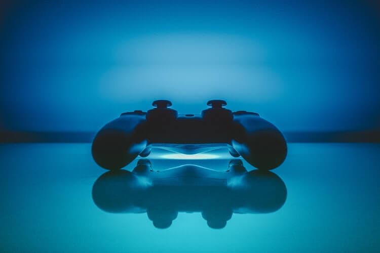 10 Innovative Video Games that are Less than $5 Each