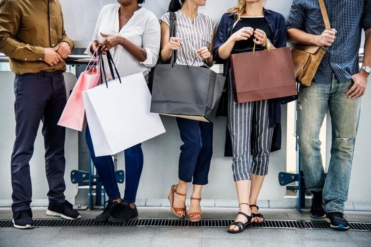 Fact or Fiction: Getting the Most Out of Coupons when Online Shopping