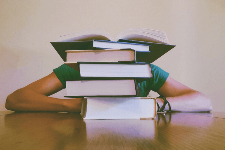 The Top 5 Report Card Freebies for Good Grades