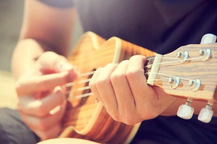10 Rewarding & Low-Cost Hobbies that You're Sure to Love
