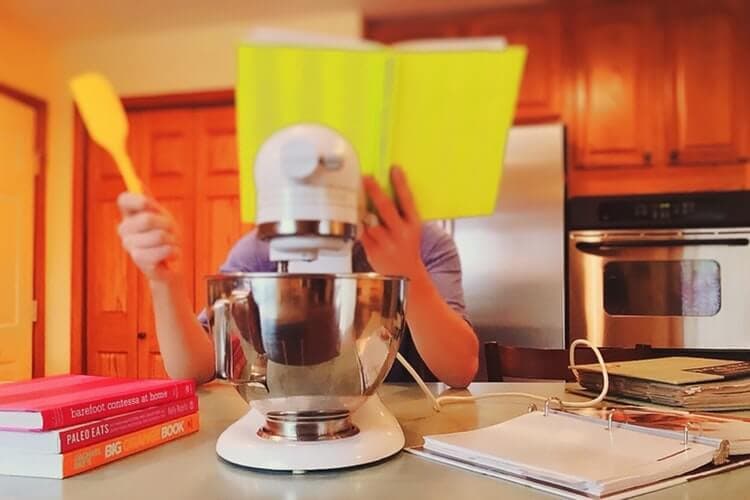 Millennial Guide: Kitchen Essentials You Can't Afford to Skimp On, and Ones You Should 