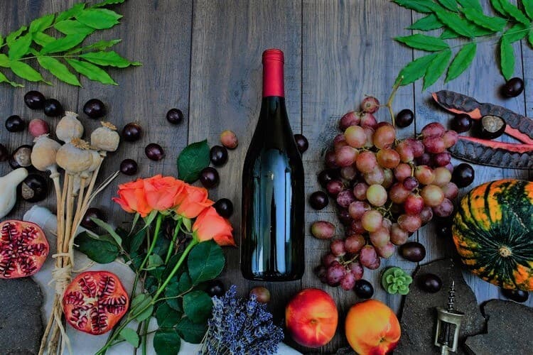 How to Find Your Favorite Wines for Less at Costco