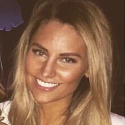 Jordan Baer
