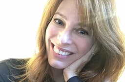Jonna Jerome
