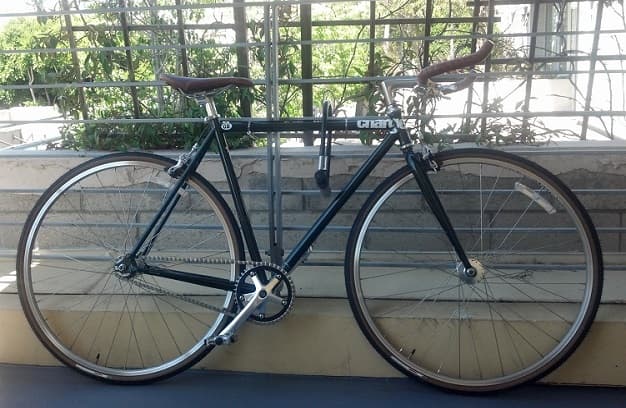 Best Bikes Under $300 to Replace Your Car