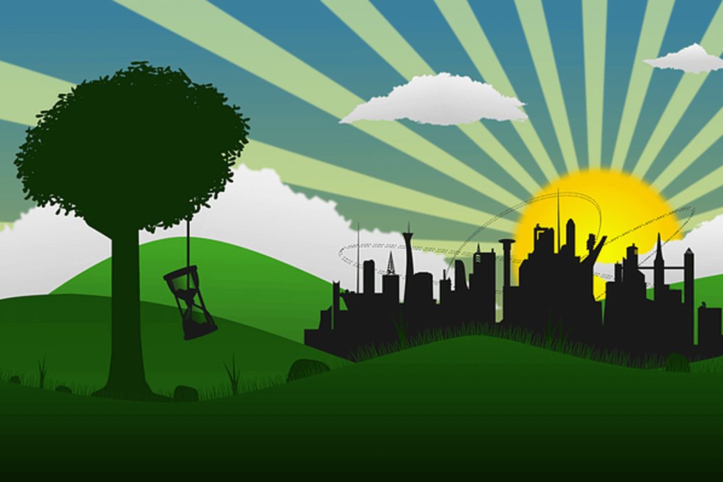 Coupons from Sustainable Brands