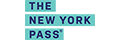 The New York Pass